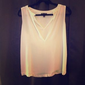 Women’s top